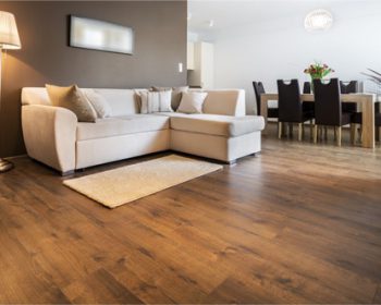 Lorem ipsum dolor sit amet, consectetur 3