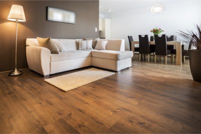 Lorem ipsum dolor sit amet, consectetur 3